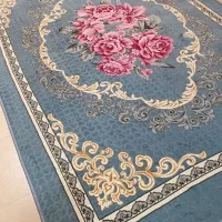 پتو فرش۶متری