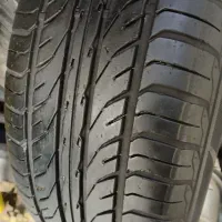 رینگ ولاستیک خرچنگی سایز ۱۵|قطعات یدکی و لوازم جانبی|قم, علی آباد سعدگان|دیوار