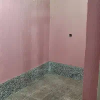 ۹۰ متر ۱خواب سی متری پژوهنده|اجارهٔ آپارتمان|خرم‌آباد, |دیوار