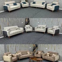 مبل کارما کد ۷۰۸۰۹۰