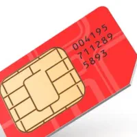 فروش سیمکارت رند کد 0915110....