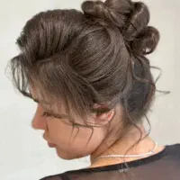 میکاپ و شنیون باصرفه|خدمات آرایشگری و زیبایی|مراغه, |دیوار