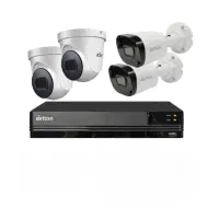 دوربین مداربسته،دزدگیر اماکن،خدمات شبکه،Helpdesk|دوربین مداربسته|تهران, ده‌ونک|دیوار