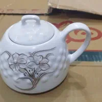 قوری|قوری، کتری، قهوه‌ساز دستی|زاهدان, |دیوار