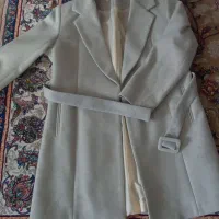 کت و پالتو نو|لباس|مریوان, |دیوار