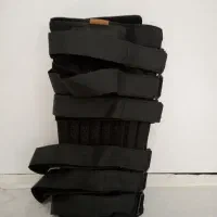 زانوبند طبی