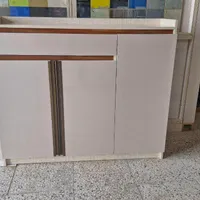 جاکفشی مدرن