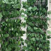 انواع متریال وارداتی دکوراسیون|مصالح و تجهیزات ساختمان|تاکستان, |دیوار