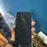 سامسونگ a54(256) رام 8