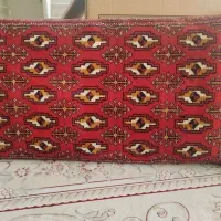 فروش یک جفت پشتی