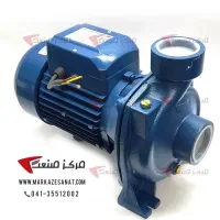 جذب نیرو در خط دوم تولید شرکت