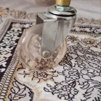 میزبار|بوفه، ویترین، کنسول|چابهار, |دیوار
