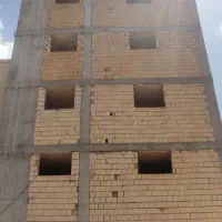 چهار طبقه پنج سقف