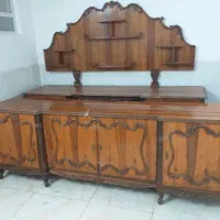 فروش ماشین ظرف شویی و کولر گازی|ماشین ظرفشویی|یزد, |دیوار