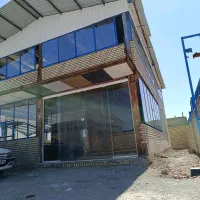 اجاره-سوله-3000متری-برق200آمپر-کد1946