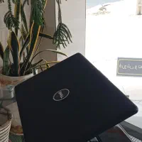 لپ تاپ دل اینسپایرون ۱۵۴۵