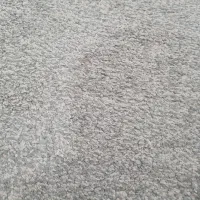 موکت|موکت|کرج, باغستان|دیوار