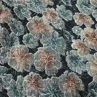 پارچه چادری|لباس|تبریز, |دیوار