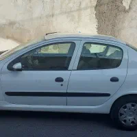 فروش‌خودرو رانا