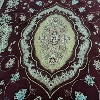 فرش ماشینی