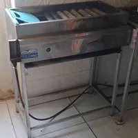 وسایل غذا خوری و صبحانه سرا