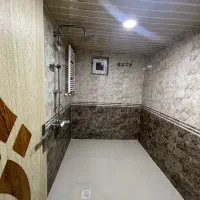 آپارتمان ۱۷۴ متر دانای علی|فروش آپارتمان|رشت, چمارسرا|دیوار