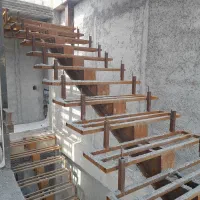 پیمانکاری صفرتاصد|خدمات پیشه و مهارت|آمل, |دیوار