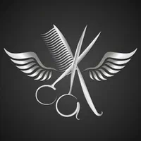 ماساژ.تاتو