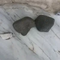 سنگ شهاب