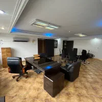 ۸۵ متر_بر بهشتی_۱۰۰٪موقعیت اداری_فول