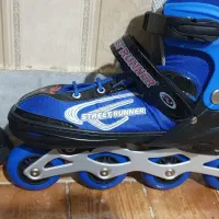 اسکیت سایز37/40