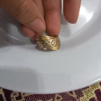 طلا فروشی