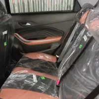 x22پرو ای|خودرو سواری و وانت|همدان, |دیوار