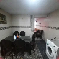 سوئیت باغی دربست|اجارهٔ کوتاه‌مدت ویلا و باغ|خمام, |دیوار