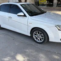 دنا پلاس توربو اتومات ۹۹