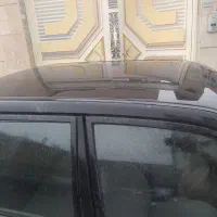 پراید 82|خودرو سواری و وانت|زنجان, |دیوار