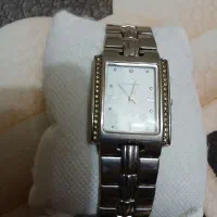 ساعت مچی مردانه سالم ونو ژاپنی