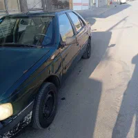 آردی مدل ۸۳ دوگانه بدون رنگ|خودرو سواری و وانت|تبریز, |دیوار