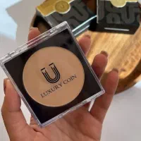 پنکیک لاکچری کوین