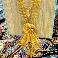 طلا