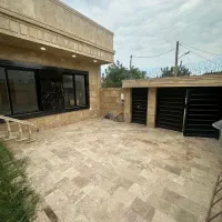 ویلافلت ۲۱۵متری