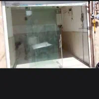 مغازه ۱۷ متر
