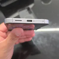 S25+|موبایل|تهران, هفت حوض|دیوار