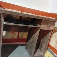 میز کامپیوتر