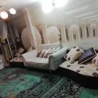 اجاره آپارتمان