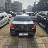 رانا پلاس ارتقاع یافته ۱۴۰۱ بی رنگ ۵۴ هزار تا کار|خودرو سواری و وانت|رشت, جهاد|دیوار