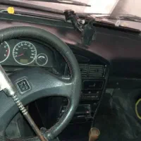 پژو|خودرو سواری و وانت|آبادان, |دیوار