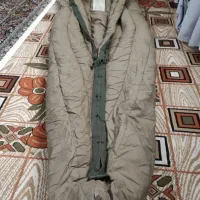 حراجی کوه کیسه خواب آمریکاییkmc