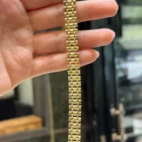 دستبند رولکس بدون اجرت .