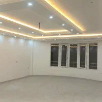 واحد آپارتمان /۱۵۵متری خام/ امیرکبیر /گل مینا